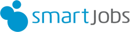 smartjobs Logo