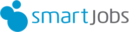 smartjobs Logo